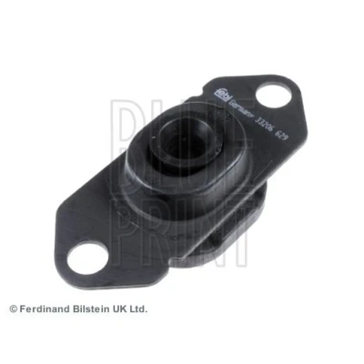 Imagem de BLUE PRINT ADN18082 Suporte, motor esquerda Rolamento de Borracha e metal RENAULT: MEGANE 2 Kombi, CLIO 3,