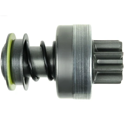 Imagem de AS PL SD0012 Engrenagem de roda livre, motor arranque