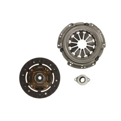Imagem de NEXUS F15066NX Kit de Embraiagem 200 MITSUBISHI: COLT 6, SMART: Forfour I