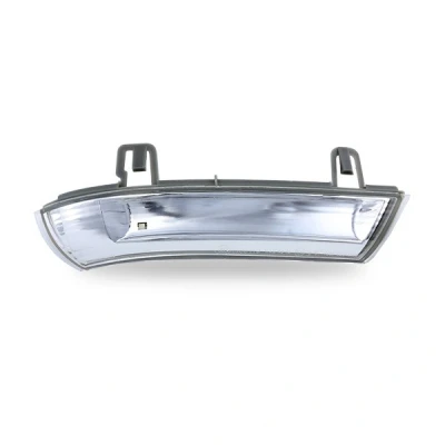 Imagem de TYC 337 0093 3 Intermitente Retrovisor exterior direito LED VOLKSWAGEN: Golf 6, 5, Passat B6 Variant, SEAT: Alhambra I