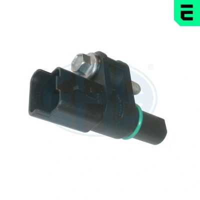 Imagem de ERA 551005A Sensor PEUGEOT: Partner III Van, CITROËN: C3 Picasso