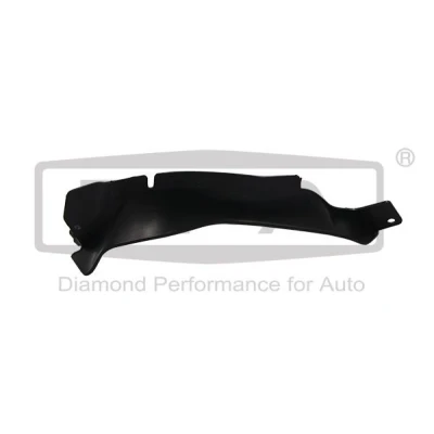 Imagem de DPA 88531288902 Bumper Lip