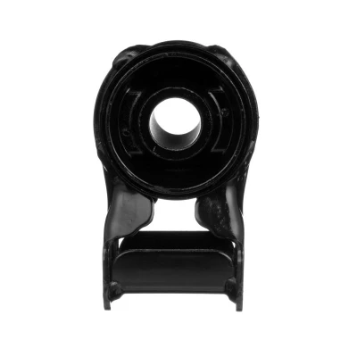 Imagem de DELPHI TD920W Casquilho de Braço Suspensão CHEVROLET: Spark