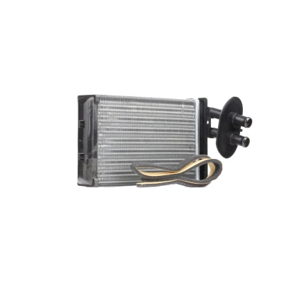 Imagem de NISSENS 73977 Radiador Quente sem tubo/cabo VOLKSWAGEN: TRANSPORTER 4 Bus
