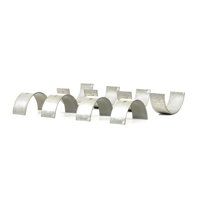 Imagem de GLYCO 71 4278/4 STD Capas de Biela MAZDA: 6 Hatchback, SUZUKI: Vitara I SUV