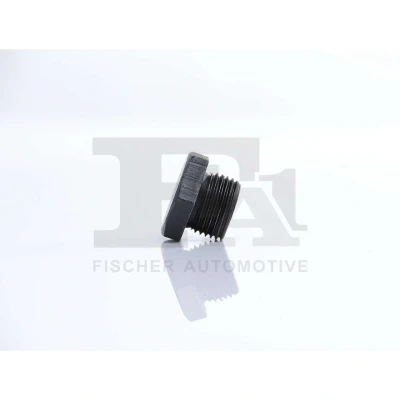 Imagem de FA1 732.121.001 Bujão do Carter 3/4&quot;x16G