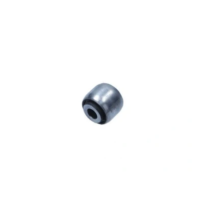 Imagem de MAXGEAR 72 5096 Casquilho de Braço Suspensão Eixo traseiro, em baixo, ambos os lados, interior, lados Alumínio