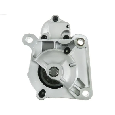 Imagem de AS PL S0874S Motor de arranque 12V 1,9kW 13