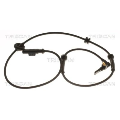 Imagem de TRISCAN 8180 15115 Sensor de ABS 2 1036 27,8 FIAT: Stilo Hatchback