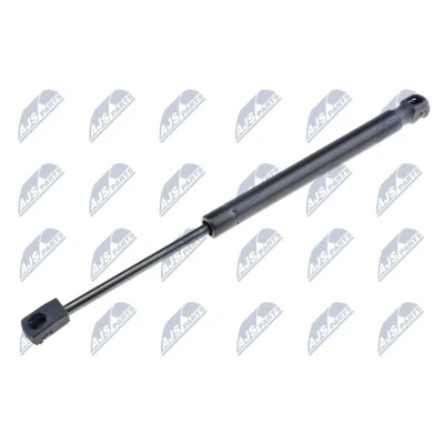 Imagem de NTY AE BM 021 Amortecedor de Capô 800N BMW: 7