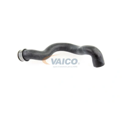 Imagem de VAICO V30 2223 Mangueira de Radiador à direita, em baixo Q+, original equipment manufacturer quality MERCEDES BENZ: Classe C T modell, Sedan