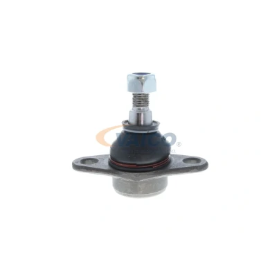 Imagem de VAICO V20 7177 Rótula de suspensão exterior, Eixo dianteiro EXPERT KITS + MINI: Hatchback, Cabrio