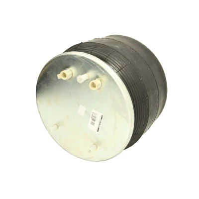 Imagem de Magnum Technology 5002 03 0061P Fole, suspensão pneumática