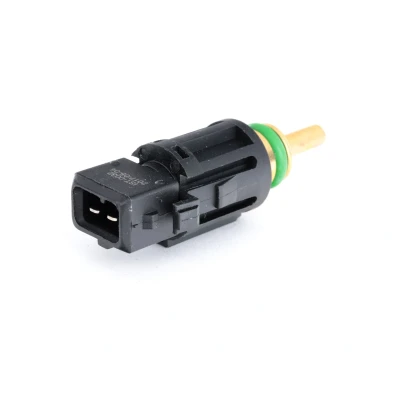 Imagem de METZGER 0905109 Sensor da Temperatura do Líquido de Refrigeração com junta BMW: 5 Sedan, 3 Touring, LAND ROVER: Freelander I SUV