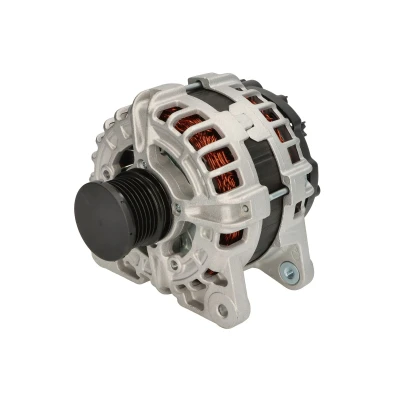 Imagem de Alternador HC Cargo 116792