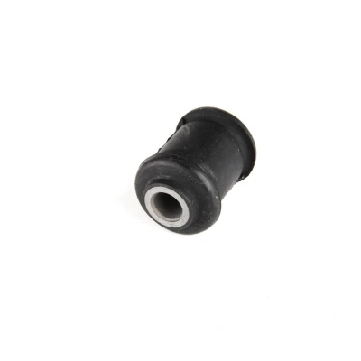 Imagem de Suspensão, braço oscilante YAMATO J45044AYMT