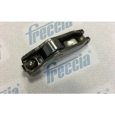 Imagem de FRECCIA RA06 968 Balancim Lado do escape HYUNDAI: H 1 / Starex MPV