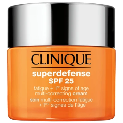 Imagem de Clinique 50 ml