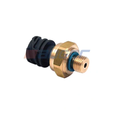 Imagem de AUGER 87628 Sensor