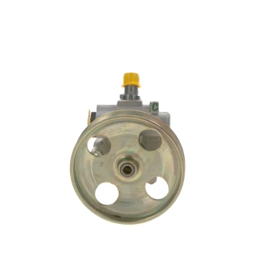 Imagem de BOSCH K S01 000 113 Bomba de Direção hidráulico 106
