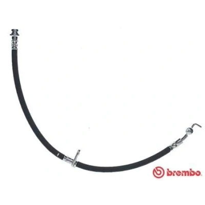 Imagem de BREMBO T 59 084 Mangueira de Travão 525 F10X1
