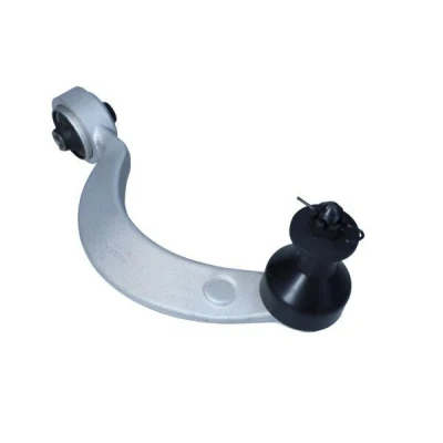 Imagem de MAXGEAR 72 6143 Braço de suspensão traseira, Eixo dianteiro, em cima transversal