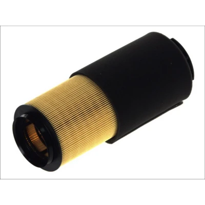 Imagem de BOSCH 1 457 433 336 Filtro de ar 311,1 118,6 Cartucho filtrante VOLVO: S60 I, V70 2, S80 I