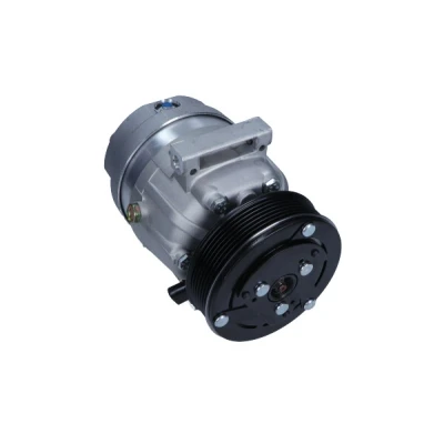 Imagem de MAXGEAR AC364073 compressor V5 12 PAG 150 R 134a com óleo de RENAULT: MEGANE 1 Coach, Scénic 1, MASTER 2 Kasten