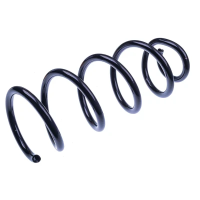Imagem de DENCKERMANN D700604 Mola de suspensão Eixo traseiro MAZDA: 6 Sedan (GJ, GL) 2.2 D, 2.0, 2.5 2012