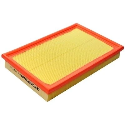 Imagem de DENCKERMANN A140024 Filtro de ar 41 184 285 recirculação OPEL: Vectra A Sedan, CC