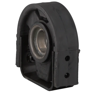 Imagem de FEBI BILSTEIN 24539 Suspensão, veio de transmissão com rolamento rolos