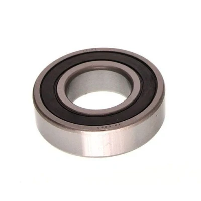 Imagem de MAXGEAR 10 0280 Rolamento