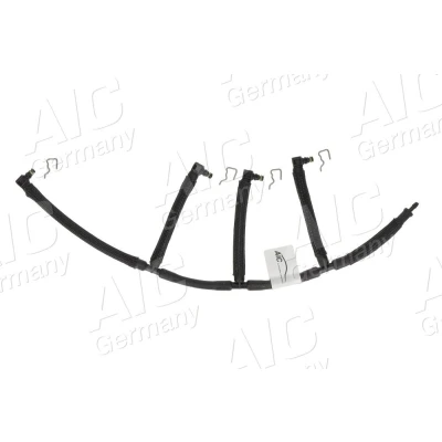 Imagem de AIC 74826 Tubo flexível, combustível de fuga com válvula adequado para biosiesel VOLKSWAGEN: Polo V Hatchback, Caddy 3, GOLF 6