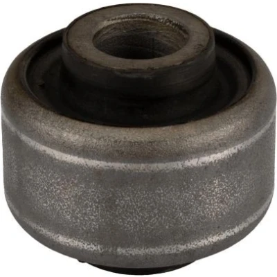 Imagem de TRW JBU475 Casquilho de Braço Suspensão 46 Rolamento borracha e metal