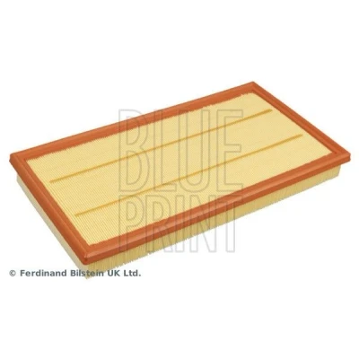 Imagem de BLUE PRINT ADBP220014 Filtro de ar 47 227 422 Cartucho filtrante MERCEDES BENZ: Sprinter 3.5 t Van