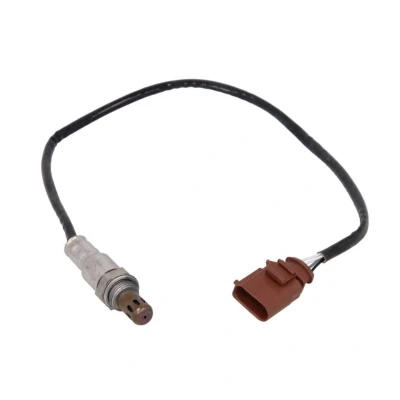 Imagem de Sensor lambda DELPHI ES21347 12B1