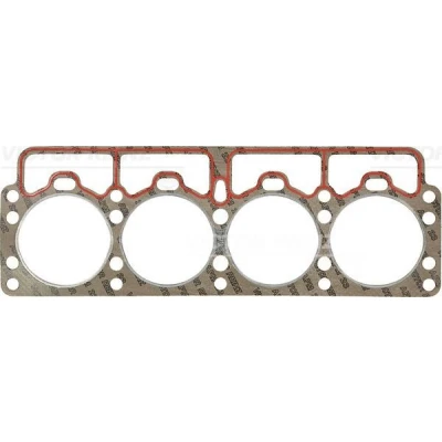 Imagem de REINZ 61 24470 20 Juntas da Cabeça do Motor 1,2 91 VOLVO: 460 L, 240 Sedan, 440 K