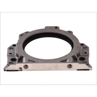 Imagem de PAYEN LK5006 Retentor de Cambota PTFE (politetrafluoretileno) Cárter integrado VOLKSWAGEN: Passat B5 Sedan, GOLF 4, 3, SEAT: Ibiza 2