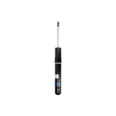 Imagem de BILSTEIN B4 OE Replacement 24 275019 Amortecedor Eixo dianteiro Pressão do gás Tubo simples com assento de mola cavilha em cima