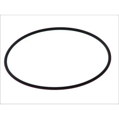 Imagem de Junta, camisa do cilindro ELRING 126.010