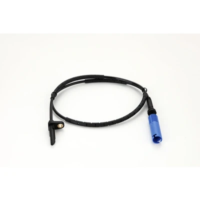 Imagem de ATE 24.0710 2069.3 Sensor de ABS 1005 BMW: 3 Coupe, Touring, Sedan