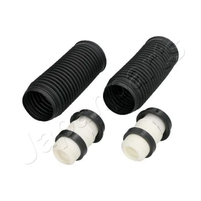 Imagem de JAPANPARTS KTP 0946 Coifa Amortecedor Eixo dianteiro VOLKSWAGEN: Golf 5, 6, SKODA: Octavia 2 Combi, II Hatchback