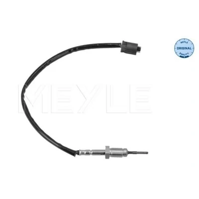 Imagem de MEYLE 314 800 0067 Sensor BMW: 5 Touring