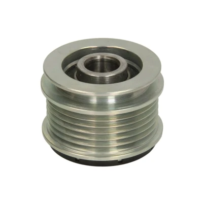 Imagem de INA 535 0010 10 Polia Roda Livre do Alternador Ferramenta especial necessária para a montagem SEAT: Ibiza 2, Alhambra I, VOLKSWAGEN: Golf 4