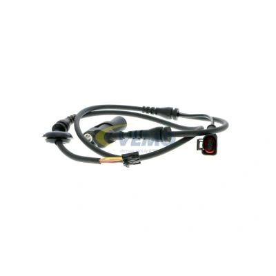 Imagem de VEMO Original Quality V10 72 1080 Sensor de ABS AUDI: A4 B6 Avant, B7 Avant