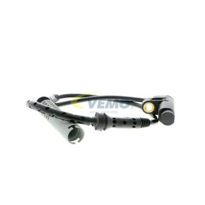 Imagem de VEMO Original Quality V20 72 0427 Sensor de ABS BMW: 7