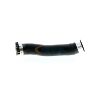 Imagem de VAICO V20 1618 Mangueira Para o Turbocompressor Borracha com entretela Q+, original equipment manufacturer quality BMW: 3 Touring, Sedan, Coupe