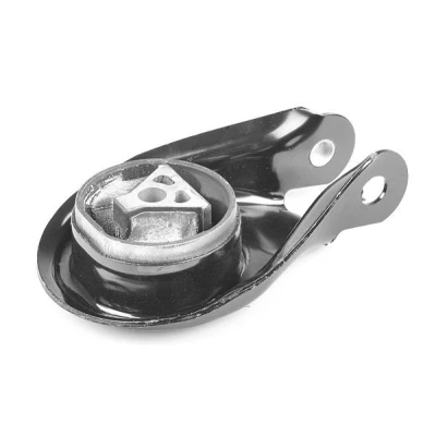 Imagem de TEDGUM 00391640 Suspensão, suporte de caixa velocidades MAZDA: 5