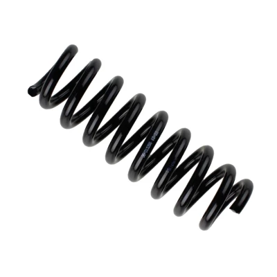 Imagem de BILSTEIN 36 313266 Mola de suspensão Eixo traseiro BMW: 3 Touring