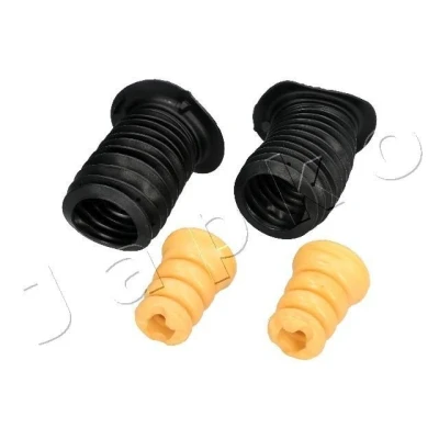 Imagem de Kit de proteção contra o pó, amortecedor JAPKO 1590117